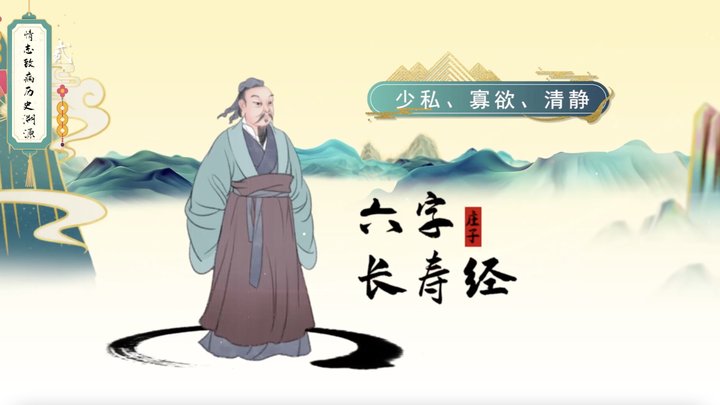 文學(xué)類