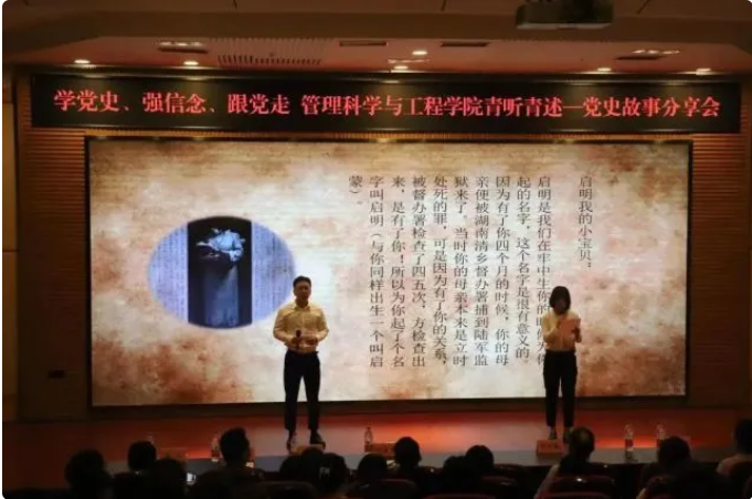 2022屆高考畢業(yè)生在線(xiàn)職業(yè)技能學(xué)習(xí)大數(shù)據(jù)報(bào)告發(fā)布