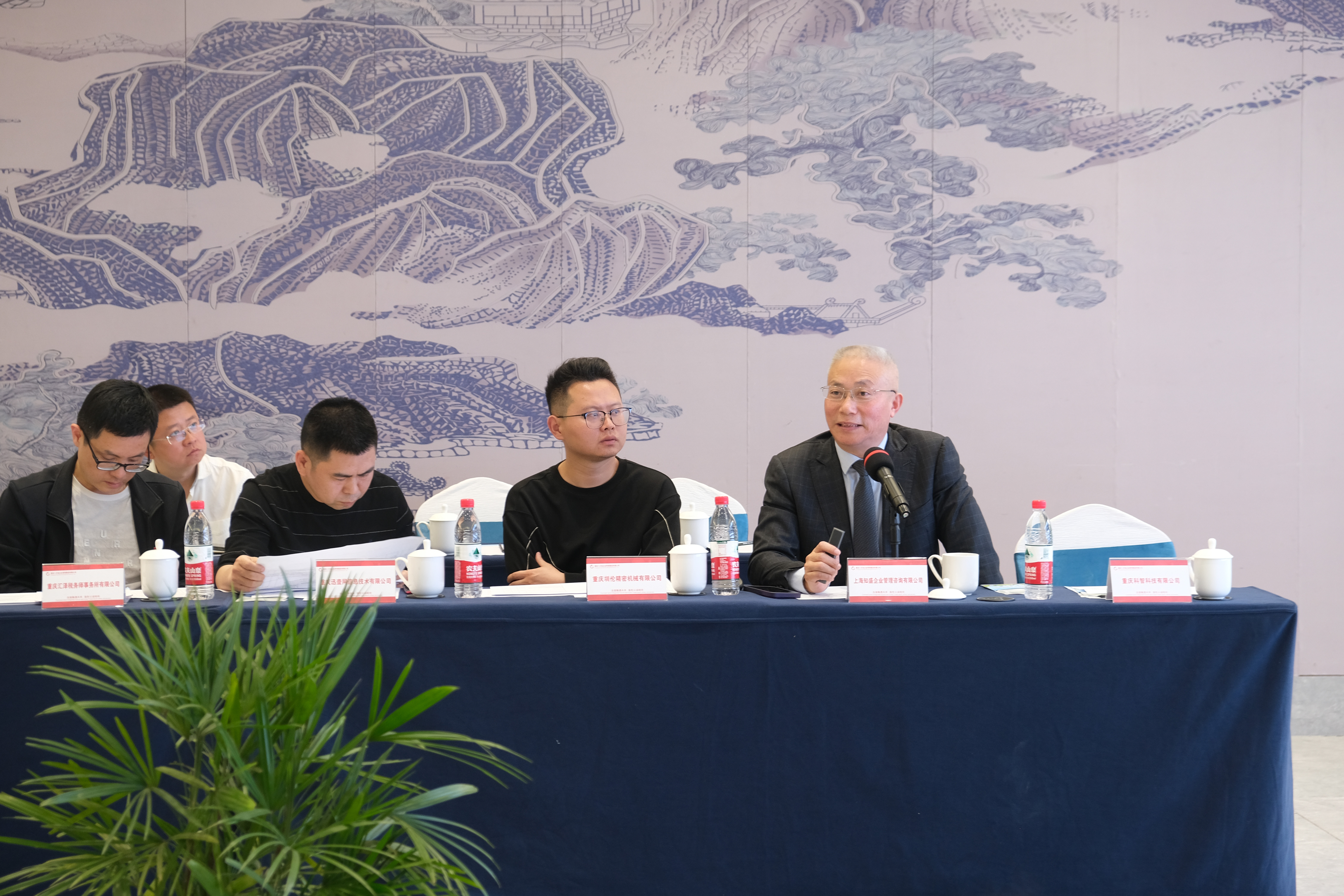陳僅憑.jpg